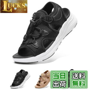 yz[ziitop]  X|[cT_ fB[X ₷ i[XT_ r Xj[J[T_ Xb| EH[LO ItBX y jbgT_ ~ Ȃ 