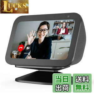 yzPlusAcc Show 5 3p X^h - Show 5 3 X^h V[ 5 Oiphone fpz_[px߃X^h 萫 ȒPt ԐߖiubNj