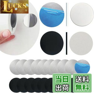 yzWJSD }OlbgV[g  X`[v[g }Olbgp }Olbgzp X`[V[g }Olbgv[g ^v[g }Olbg⏕v[g }Olbg ⏕ 