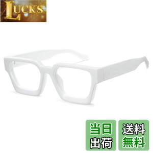 yz[Cyxus] Zt[ ɒBKl u[CgJbg xȂ UVJbg O΍  jpi8143T20 zCg