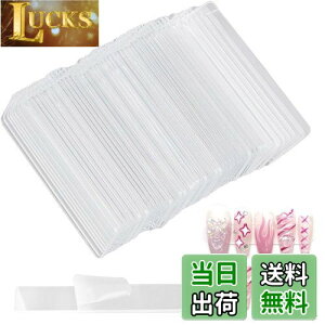 yzPAVIKE lCTvfBXvC{[h (50)lCA[g W pl lC`bvW {{[h lCA[g KfBXvC lC lC[fBXv