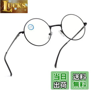 yz[Soarea] Vዾ Y fB[X ۃKl u[CgJbg 킢 Vዾ (ubN, 2.50)