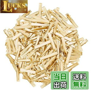 yzTRX 50 wANbv Nbv y  p[c  wAs DIY nhCh wAANZT[ fRf l Ɩp |pi(S[h3.16cm)