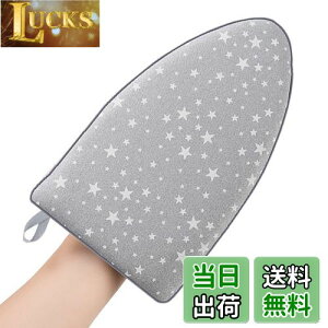 yzYIBOOOM AC~g ACO[u ϔM AC nfB  ~j AC M` X`[Ή ~jTCY gїp soƒp (X^[)