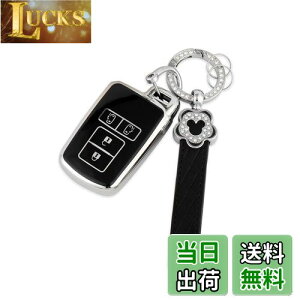 yzyNacalikeeyzL[P[XKg^mA (NOAH) 80n~̉ԃL[P[XHNV[ (VOXY) 80n/ GXN@CA (Esquire) H26.10X}[g킢L[P[XKV^Ft@CA 30