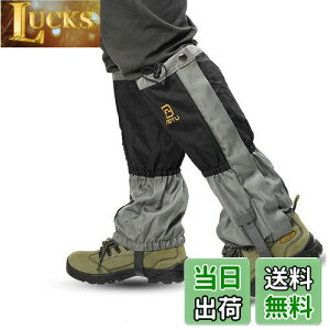 yzSEKIDAR hEʋC OQC^ QC^[ h oRpQC^[EXpbc y D 悯 y ʋC J ራV AEghA bOJo[jp ubNM