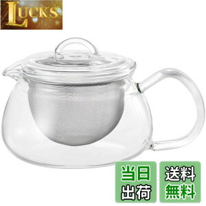 yziwaki(CL) AGCeNmOX 풃}{ 500ml T875-W