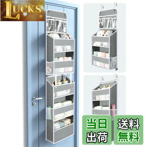 yzEH[|Pbg Whonor hA|[|Pbg 6ȋe t ό`h~݌v Ǌ|[|Pbg ݂艺[|Pbg \ ȕsDzōꂽ ϗp 