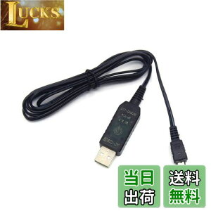 yzRaeisusp USB QC3.0A_v^[ DCP[u JVC Camecorders AP-V14 V15 V16 V18 AP-V21 AP-V19E AP-V19U AP-V20 V20E AP-V20M AP-V20Up