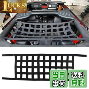 yzVancroser O[J[Slbg ԃ[tlbg QbWlbg  Vlbg [tlbg  lbg וŒ iCf Wj[AO[ It[h gbN 