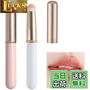 yzADOFUN bvuV ۓ RV[[uVy2z guV RV[[ uV Wt ۓ CNuV sp @\ gїp _炩 т܂