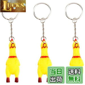 yzLIOOBO 3 pbN ʔL[z_[l \tgo[L[z_[ XNC[Y`L̂ т`L  K[K[`L ԃ`L ~j o[`LL[z