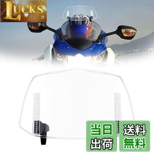 yzAQIMY jo[T EChXN[ ABSvX`bN 4iK\ NbvŒ莮 tgKXGNXeV h z_/}n/n[[Ή 