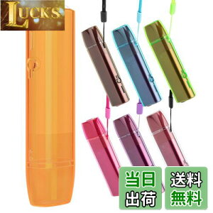 yzBOOFLYII ϏՌ یP[X yC}/C} i ɓKpz SʕیJo[ PCNAP[X h~ ~ Xgbvt ^ѕ֗iIWj