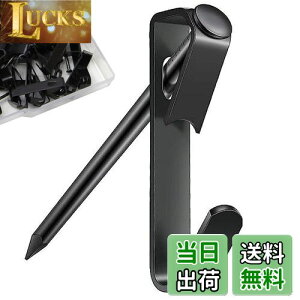 5WYOUKEy30z e tbN  stbN ω׏d4.5kg ΍p{[hExjEؗptbN ڗȂ ՂcȂ BtbN  Ȃ   KтȂ z/v/G/NX