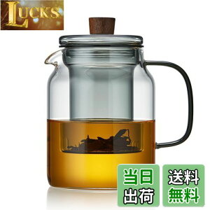 yz|JeB[ eB[|bg ϔMKX ΑΉ e1000ml n뒼΂ɂKX|bg dqWΉ ϔMx170x ic  g Ԓ H| t[c