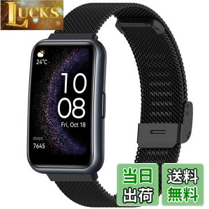 yzHeeNia HUAWEI WATCH FIT/HUAWEI WATCH FIT Special Edition Ή oh xg XeX ւxg ߉\ jpHUAWEI WATCH FIT/HUAWEI WATCH FIT Special Edition Ή oh (u