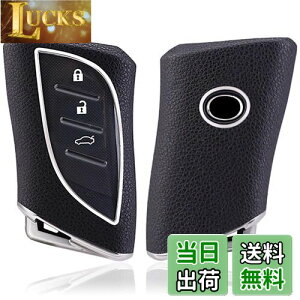 yz[yoshinari] NTX p LEXUS p LC LS UX NX ES LX RZ p L[P[X L[Jo[ nCubh\ (vdlPiAubN)