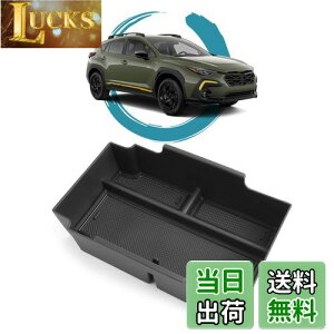 yzruiya V^ Xo NXgbN GUn/XoCvbT GUn 6 p R\[gC R\[ gC R\[{bNX Z^[R\[ ANZT[ 