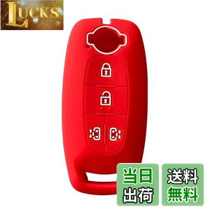 yz[Kinotaka] Yp V^Zi L[P[X KY Zi C28n XChhA 2022N ŐV TNB6n V^[NXB45A TPU L[Jo[ANZT[ p[c (bh(VR