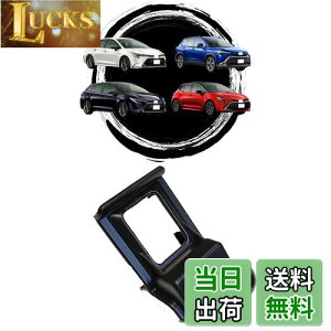 yzyJ[V[Ypzoricarmes g^ V^ J[NX J[c[O J[X|[c J[ X}zz_[  c tȒP 芴