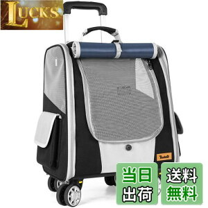 yzTresbro  ybgL[ bN 4̃LX^[t  Éƈ萫 t@Xi[bN@\  L L[obO J[g ܂ O\ȃzC[ L