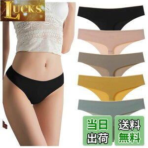 yz[HINICE] TobNV[c fB[X V[X  ⊴ Ci[  Ђ tF~j SEXY WF[   e 5F 5g(XL)