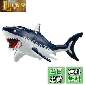 yz^Jg~[ AjA `嗤 AjALO_ K[ (Kh)    3Έȏ