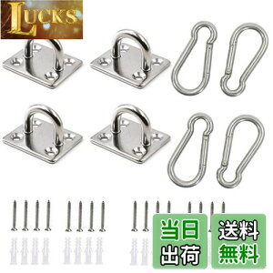 yzKALOLINNA ACv[g V tbN  XeX pbhAC 304XeX| Jri `ACv[g 4Zbg Vo[ t ϕH x Œ   ؐ