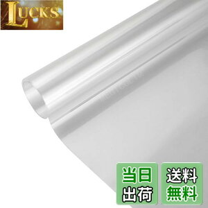 yzMEGICOLIMvWFN^[XN[tB Ae^ 3D Px tBXN[ Sܕt iv[V Ђ̃C[WW Aje zOtB