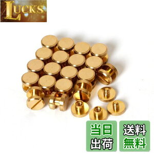 yzVJSXN[ 20 8×4×3mm ^JglW R` obO xg т傤 xbg X^bY p[c e xbg X^bh lW U[Ntg DIY nhCh p[