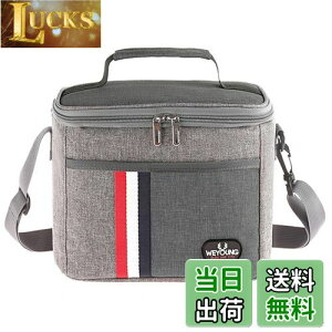 yzRoleness ۗobO ٓ `obO  ܂ 7L \tgN[[obO ^ ۉ ۗ ٓobO h fM ʋ ʊw 񂰂ƌ|p