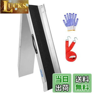 yzLIEKUMM oCNX[v _[[ X`[ 180*23cm ܏ [fBO[ ύڃX[v ω׏d280kg ܏݃ubW oCNύ gbN[fBO ׉p 