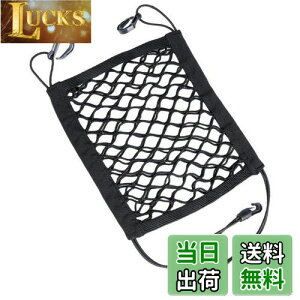 yzDFsucces c[Olbg ԗplbgobO oCN וŒ w tbN z[hobO Lk ϖՐ וh~ Z[teB[  [| d؂lbg oCN J[Y 