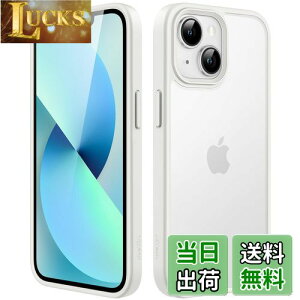 yzJETech }bgP[X iPhone 13 Mini 5.4C` ϏՌ~^[O[h̗h~ ̔̔wʓdbJo[ wh~ (X^[Cg)