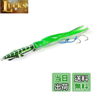 yzTolure WO 200g 3DAC  {fB PVCe[ ^R^ WMOA[ Dނ Cނ To   ^ }O JcI ^ T ^WO 1/pbN()