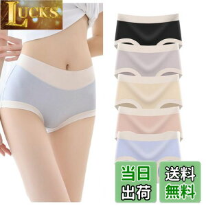 yz[VICHERIA] V[c fB[X nCEFXg ʋCƐLk  `V[c [΂ ܂ŕ Y  ␳ y5Zbgz