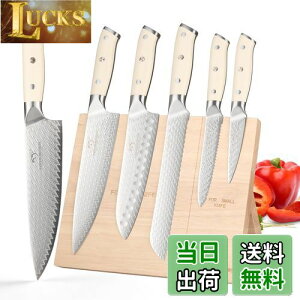 yzZbg Nanfang Brothers VG10| _}XJX|uO  piCt \ ʕiCtS؍v6_Zbg ؂薡悢 CzŒ莮  E؁Eʕ 