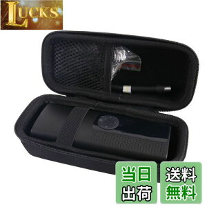 yzWERJIA [P[XΉ KUKIIRE/LW} (kijima)/ BICYCOVER(oCVJo[) X}[gC dC