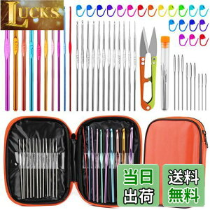 yzRMTIME 54ZbĝjZbgA[{bNXtjtbNZbgAlԍHwɍjbgjݐjjՃ}[J[DIYSҎ҂ݍH|pc[