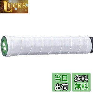 yzYONEX(lbNX) dejX Obve[v hCX[p[Obv 3{ zCg(011) AC149-3