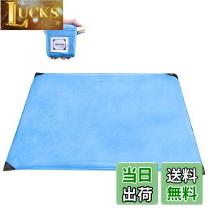 yzTRIWONDER W[V[g RpNg y OhV[g sNjbN Lv  r[`}bg eg ^[v h ~j AEghA |Pbg uPbg [obOt (7