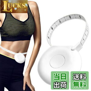 yzfogman W[ 2m Ў葀 l  Z` C`  َ g̑