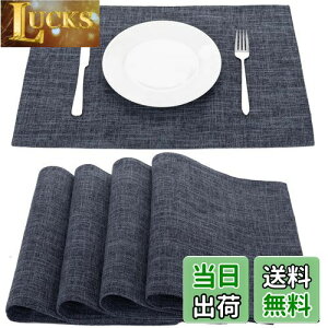 yzSenteria `}bgz Ȗ }bg wnD n a _ fM ~ ȒP ې Lb` ƒp Xgp 4Zbg(ubN)