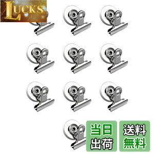 WXVOVXW }OlbgNbv Nbv  }Olbg Nbv  31mm̉~`΃NbvAhKHA͂Ȏ͂ŗ①ɂS̃hAAɓ\t邱Ƃł܂BƒEItB