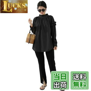 yz[AILITI]  fB[X  gbvX ̌^Jo[  t nClbN  bVK[h  O΍ p (ubN?2_Zbg)