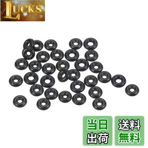 yzPATIKIL OO SpbL I[O ϔM ϖ h 4.5mmOa 1.5mma 1.5mm 100 [gV[KXPbg ֌z ԏCp 