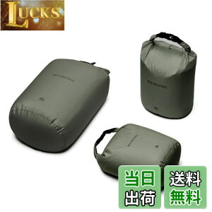 yzBee NestingobNpbLOpyʃhCobOZbgALvAnCLOAI[goCp̖hhCobNA3pbŇyʃX^btTbNZbg hobO hЃob