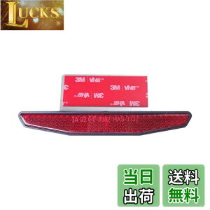 yzBAR AUTOTECH oCNtN^[ \t ˔ 20x io[v[g veN^[ ėp XeX uPbg (^CvC-20x)