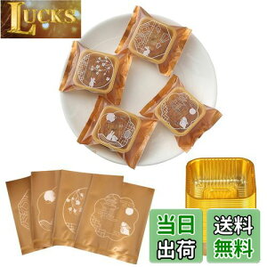 yz[BEAUTY PLAYER]50gݗp100Aݗpyg[100 َq aَq H ƒp蓮DIYc[(+S[hgC)